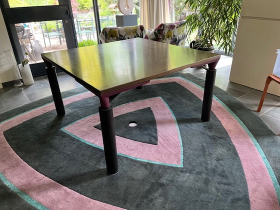 Image 1 of Tavolo Cassina