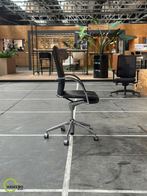 Image 1 of Sedia da ufficio | Ahrend