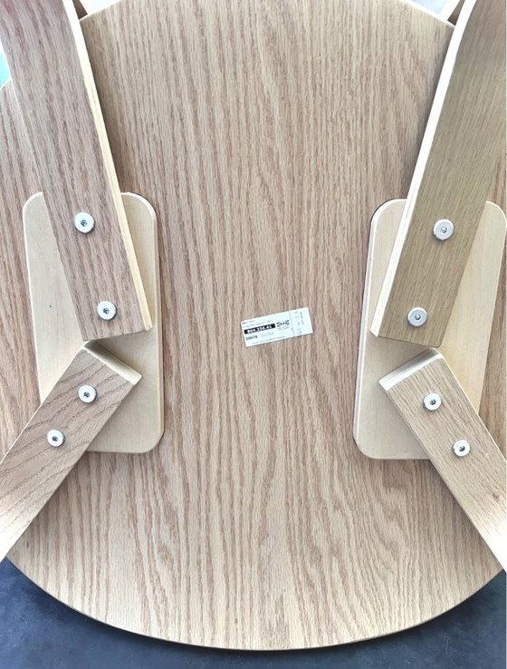 Image 1 of IKEA Fröset loungestoel