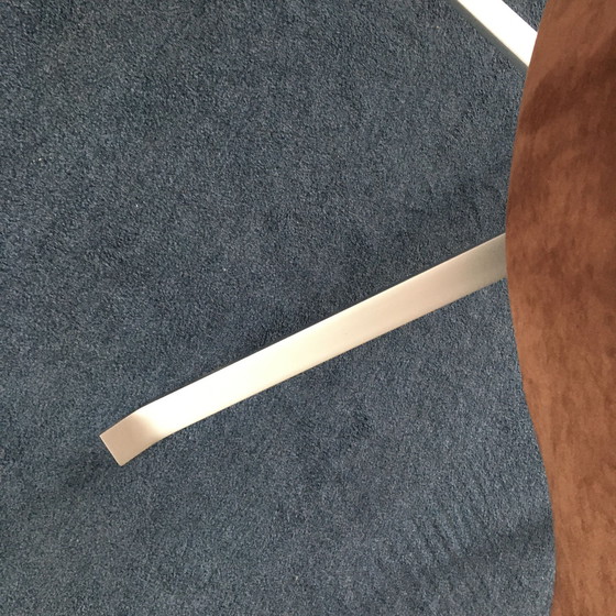 Image 1 of Tonon Wave draaifauteuil