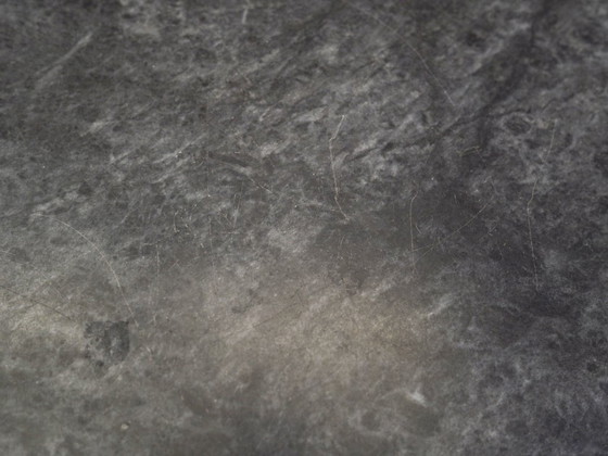 Image 1 of Couchtisch, italienisches Design, 1980er Jahre, Produktion: Italien