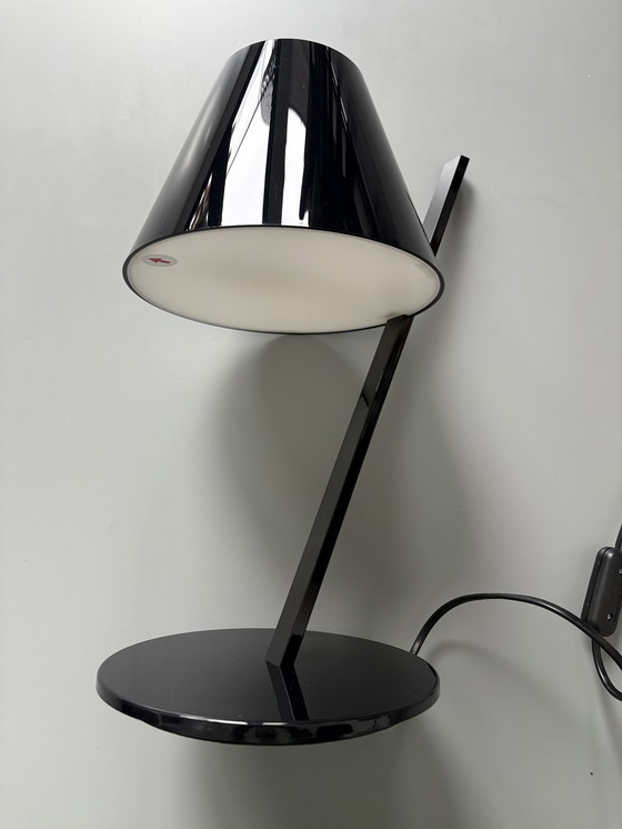 Image 1 of Artemide La Petite table lamp