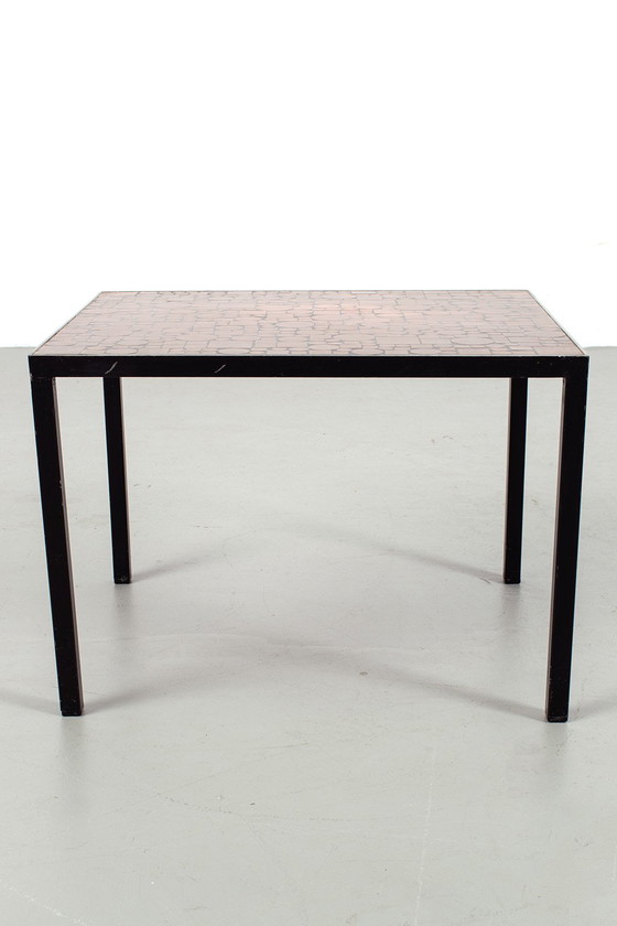 Image 1 of Table d'appoint Rosenthal