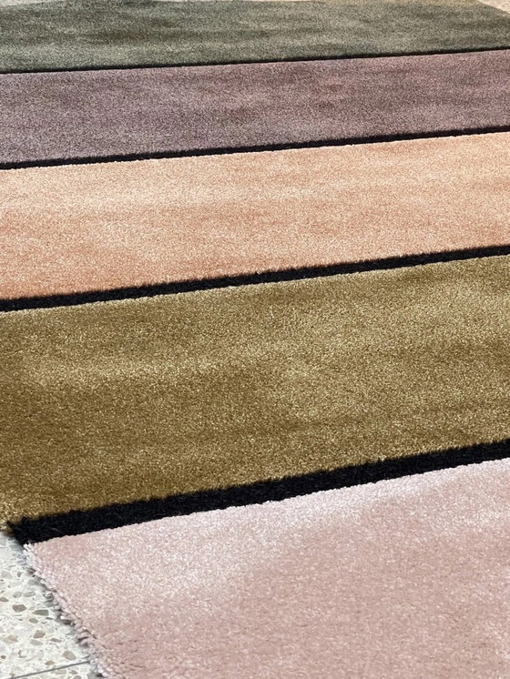 Image 1 of Alfombra Brink and Campman Divina, 240 cm x 170 cm