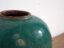 Antieke groene vaas (ca. 1820) #20 – Vazen, Ceramic (photo 21 of 34)