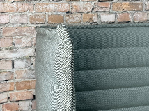 Vitra Alcove Highback