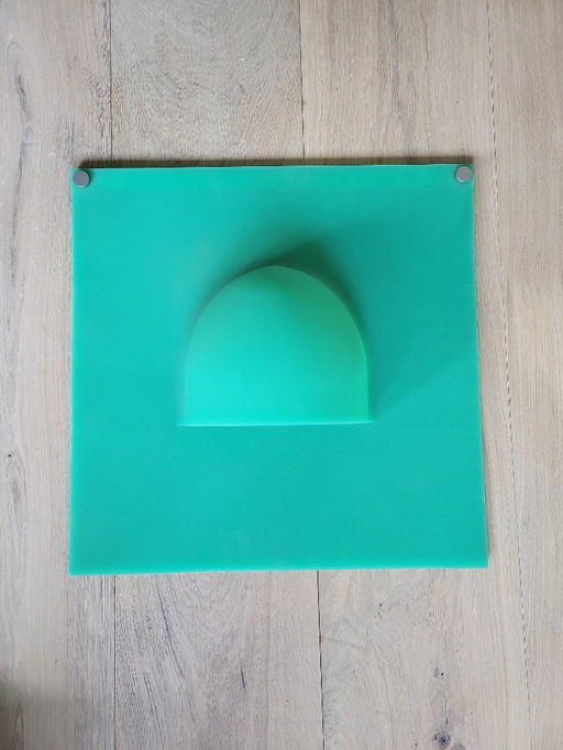 Applique Ligne Roset Delight Adrien Gardère