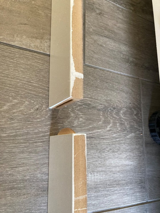 Libreria (lunga 450 cm!) – Librerie, Mdf (photo 14 of 19)