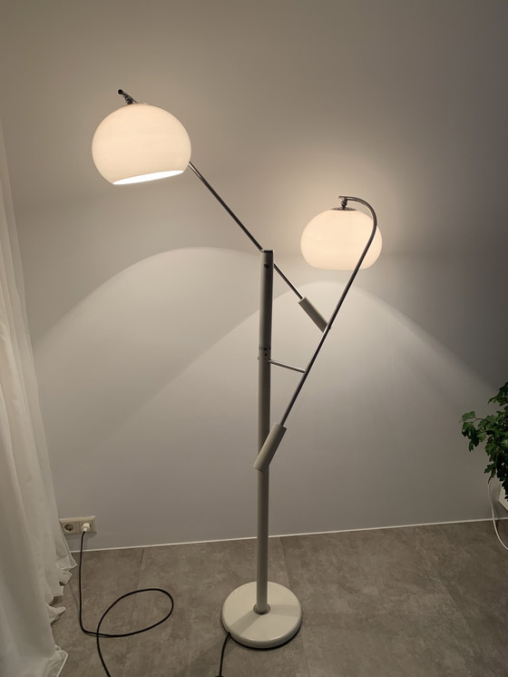 Image 1 of Lampe design Gepo avec