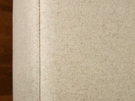 Image 1 of Canapé danois vintage, modèle Minerva par Peter Hvidt & Orla Molgaard-Nielsen