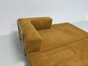 Teddy sofa