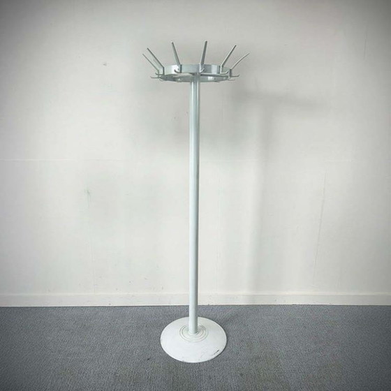 Image 1 of Origlia Garderobenständer