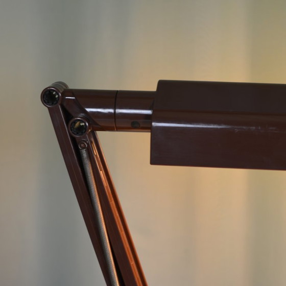 Image 1 of 1 lámpara de escritorio Lucifer de Fagerhult