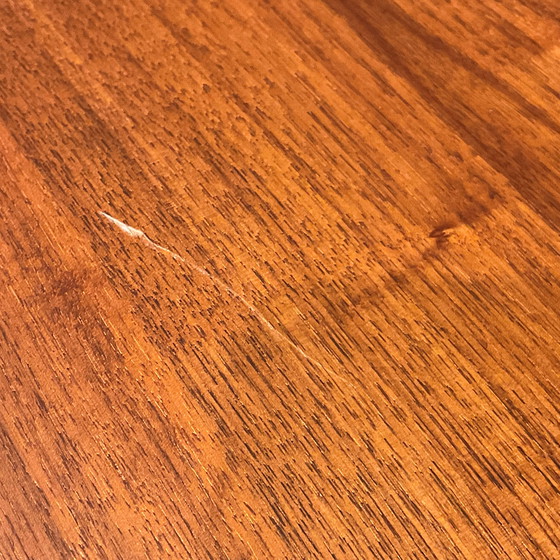 Image 1 of Lotus Venus coffee table