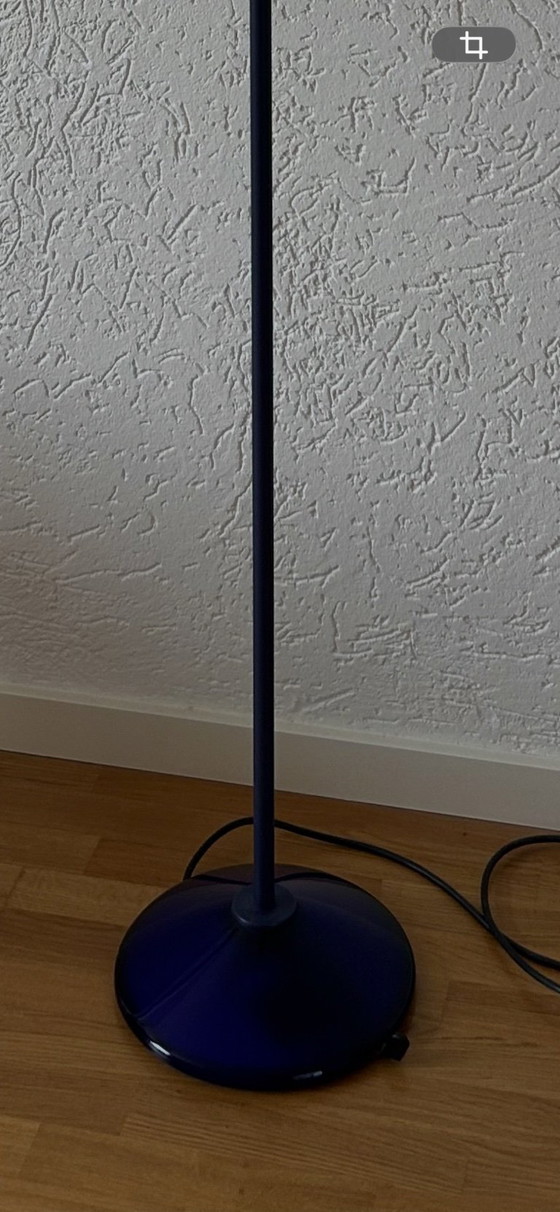 Image 1 of Lampadaire Arteluce Jill