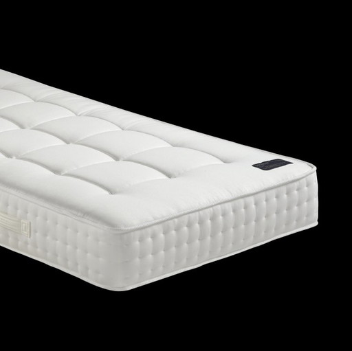 Pullman Goldline Master - 90x210 estándar