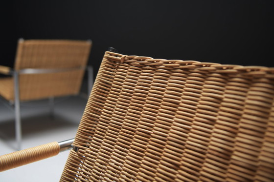 Image 1 of Fauteuil SZ 01 - Martin Visser - SPECTRUM