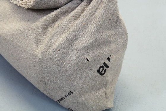 Image 1 of Veritè Cassina Charlotte Perriand tapijt, vloerkleed 300x240cm