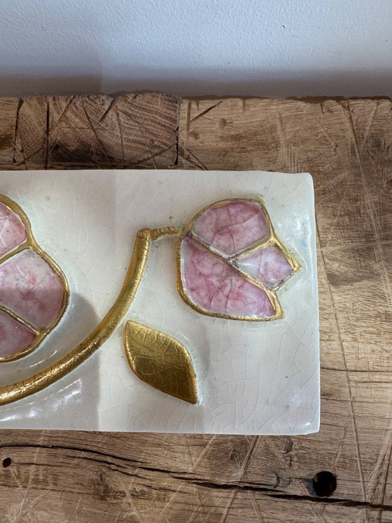 Image 1 of Portagioie Mithé Espelt