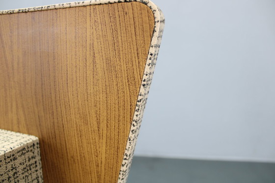 Image 1 of Armario italiano de los años 60