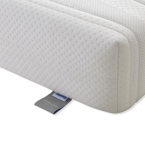 Image 1 of Matelas Auping Adagio Pocket - 90x210 mm, confort moyen