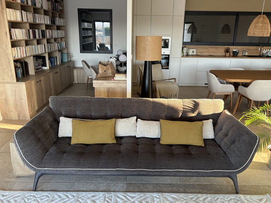 Image 1 of Canapé Parcours Roche Bobois