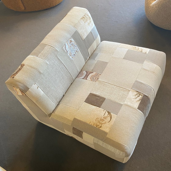 Image 1 of Sofá biplaza Andros de DN Design