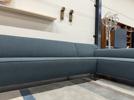 Image 1 of Design on Stock Bloq Corner sofa Kaya Dolphin 300