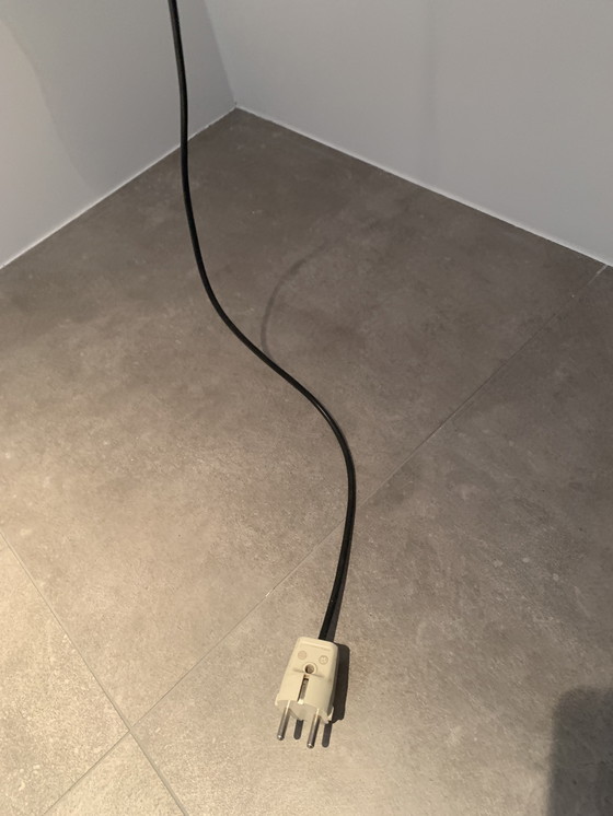 Image 1 of Gepo design wandlamp