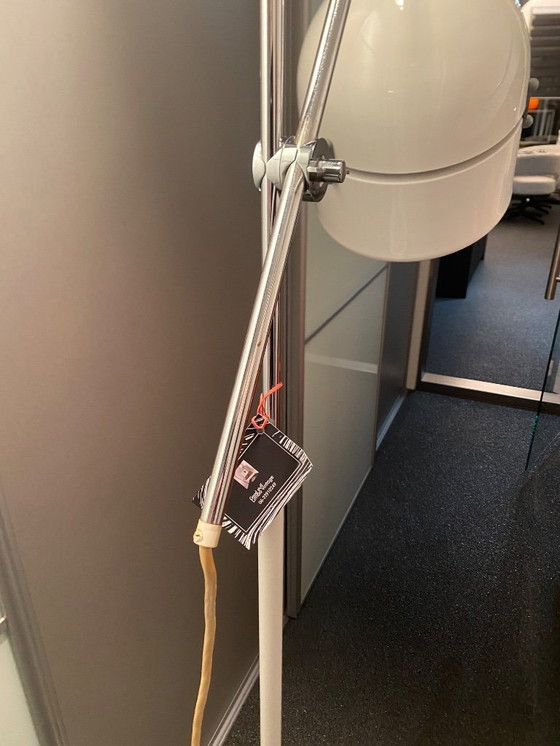 Image 1 of Staff leuchten design floor lamp