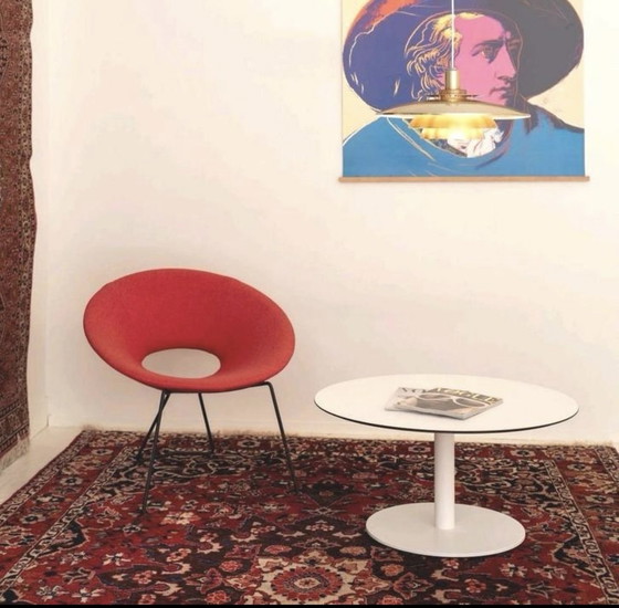 Image 1 of Diseño de mesas de centro