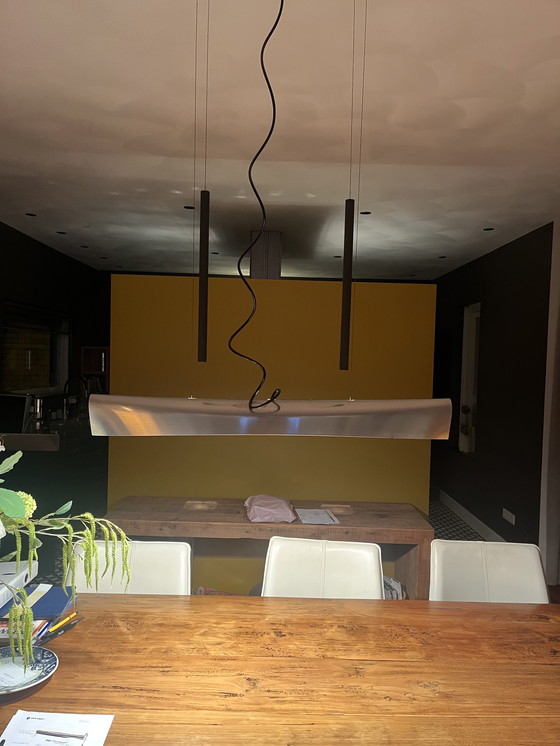 Image 1 of Lámpara colgante