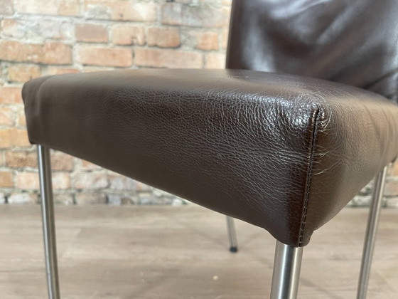 Image 1 of Bert Plantagie Jeanne brown