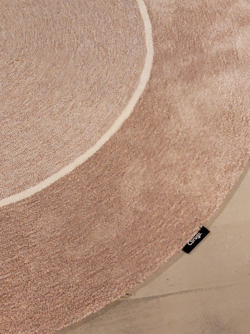 CS-Rugs Connect