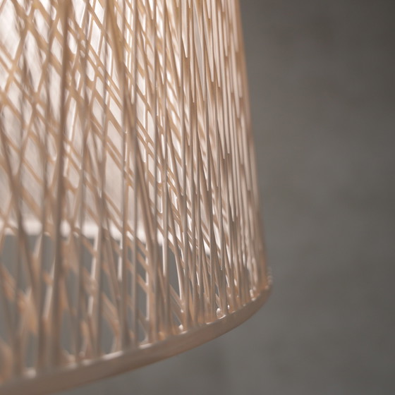 Image 1 of Vibia Wind standing lamp