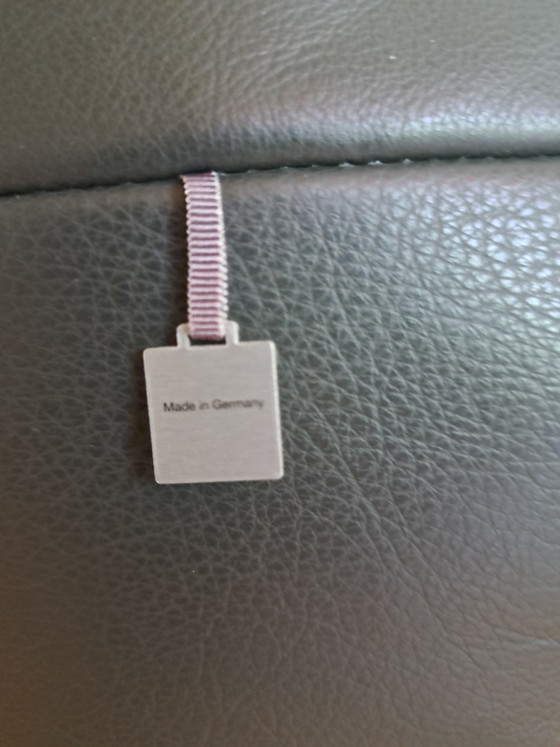 Image 1 of Relaxfauteuil, elektrisch 