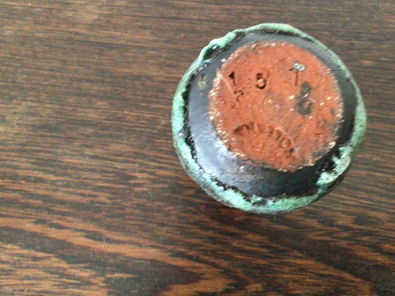 Image 1 of Groeneveld