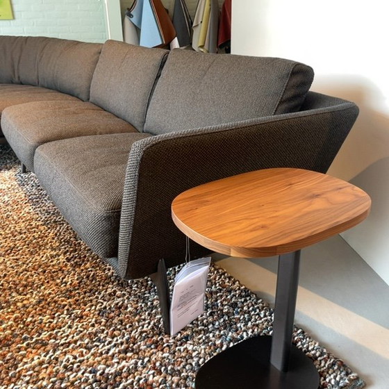 Image 1 of Leolux Rego corner sofa
