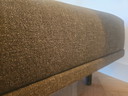 Sgabello/Pouf - Modello disponibile - Ottime condizioni, robusto!
