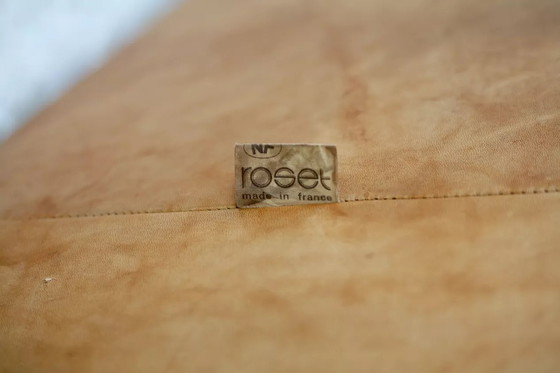 Image 1 of Divano di Michel Ducaroy