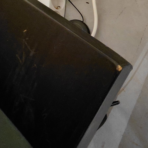 Image 1 of Mueble de TV XOOON Elements