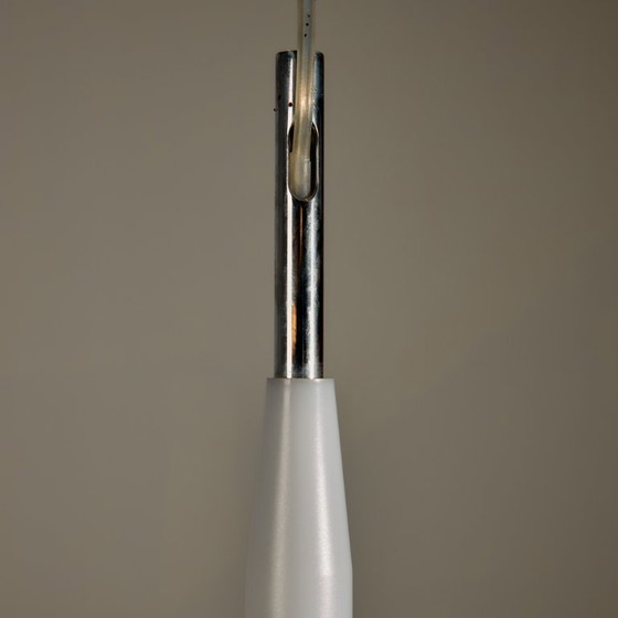 Image 1 of Lámpara colgante MK11661 Castore de Michele De Lucchi & Huub Ubbens para Artemide