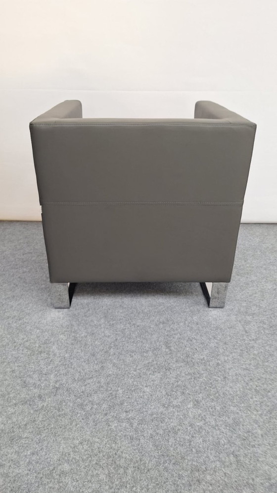 Image 1 of Clubzetel Profim