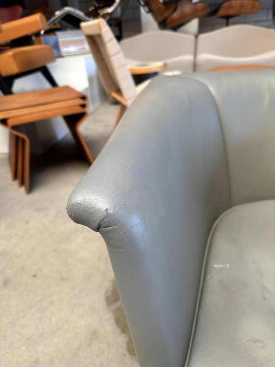 Image 1 of Sillón Artifort 042 de Goeffrey Harcourt