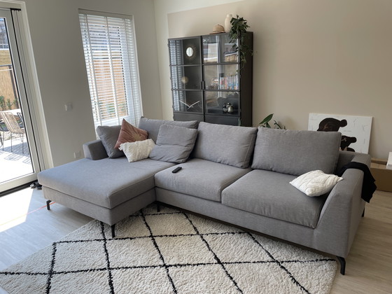 Image 1 of Bodilson Ten vitrinekast