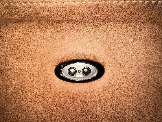 Image 1 of Canapé d'angle