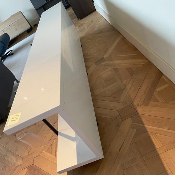 Image 1 of Havezathe Calidus side table