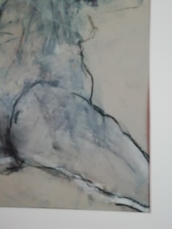 Image 1 of Rob Jacobs - Nacktmodell