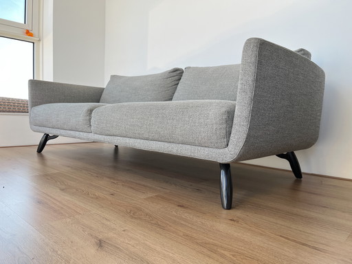 Design On Stock Byen 2,5 zits