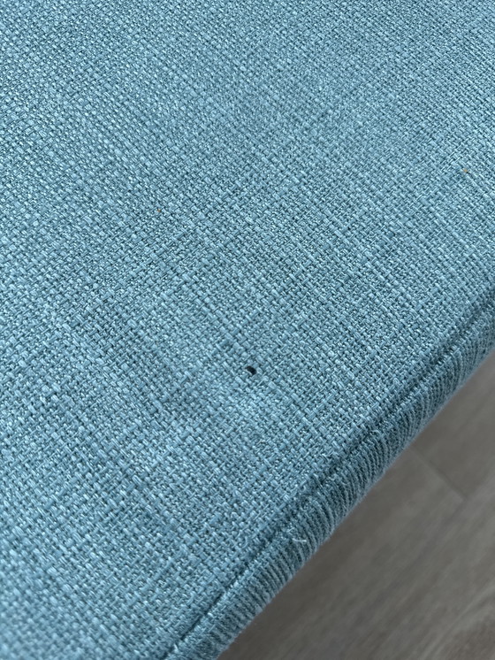 Image 1 of Sofá esquinero Freistil de Rolf Benz